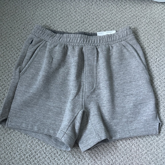 American Eagle Outfitters Other - American Eagle 24/7 Jogger Short